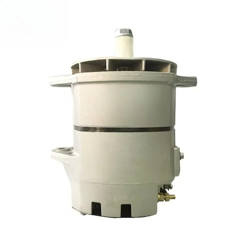 

Генератор DR231 для CaterPillar 349, для cummins K19 4N3986 112261 OR5203 OR5403 10459002 10459057 1117734