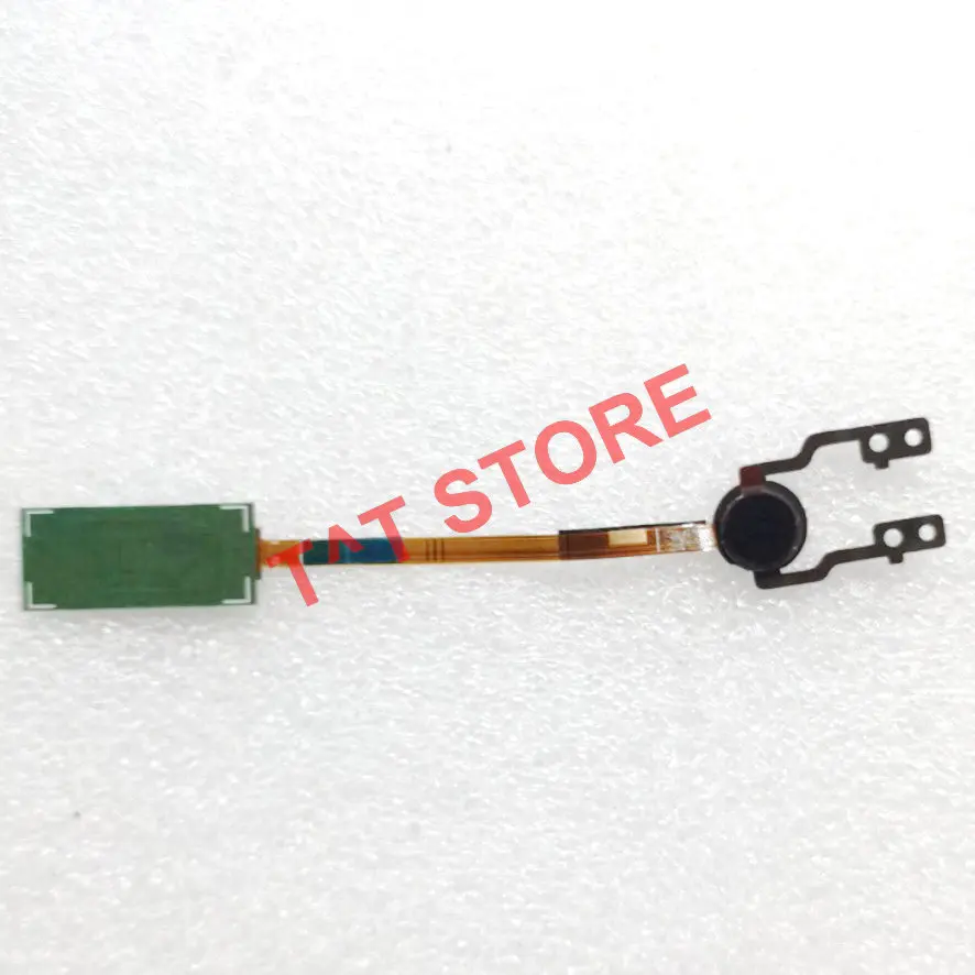 original FOR DELL VOSTRO 14 5471 V5471 laptop fingerprint reader cable board test well free shipping