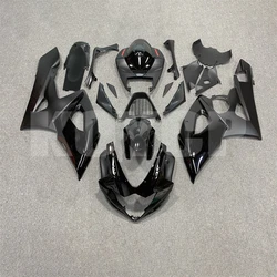 for Suzuki GSXR1000 K5 K6 2005 2006 GSX-R1000 Motorcycle Accessories Bodywork Set Injection ABS Plastics Full Fairings Panel Kit