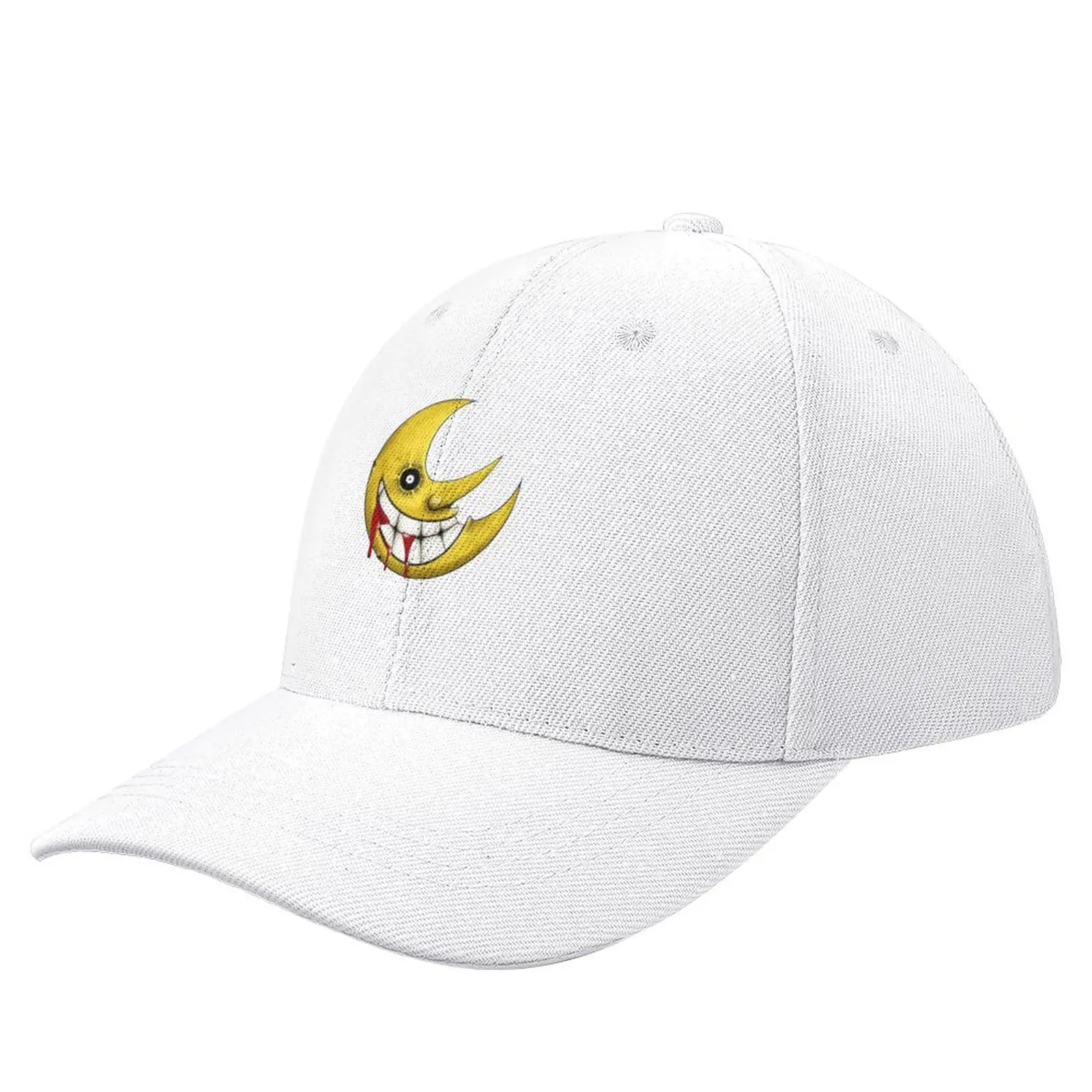 

Moon Baseball Cap Golf Wear Sunhat foam party Hat Girl'S Hats Men's