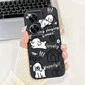 case-c25