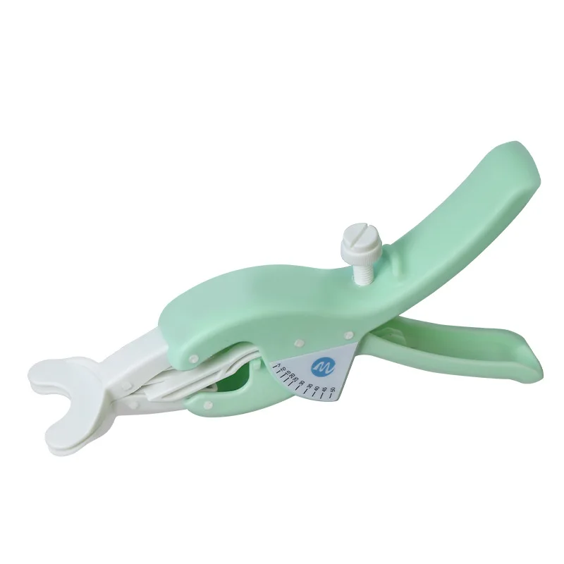 Mouth Opening Trainer Mouth Opening Reamer Postoperative Oral Expansion Mouth Opening Mandibular Rehabilitation Training Device