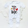 DR168605-A113WH