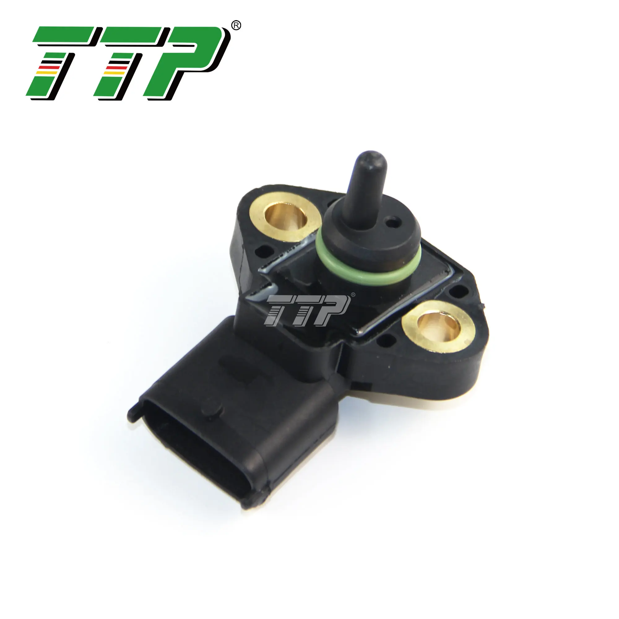 0041532028 Oil Temperature Sensor for Mercedes-Benz Actros/Antos/Arocs/Axor for Mercedes-Benz O 500-Series / Setra S 400-Series