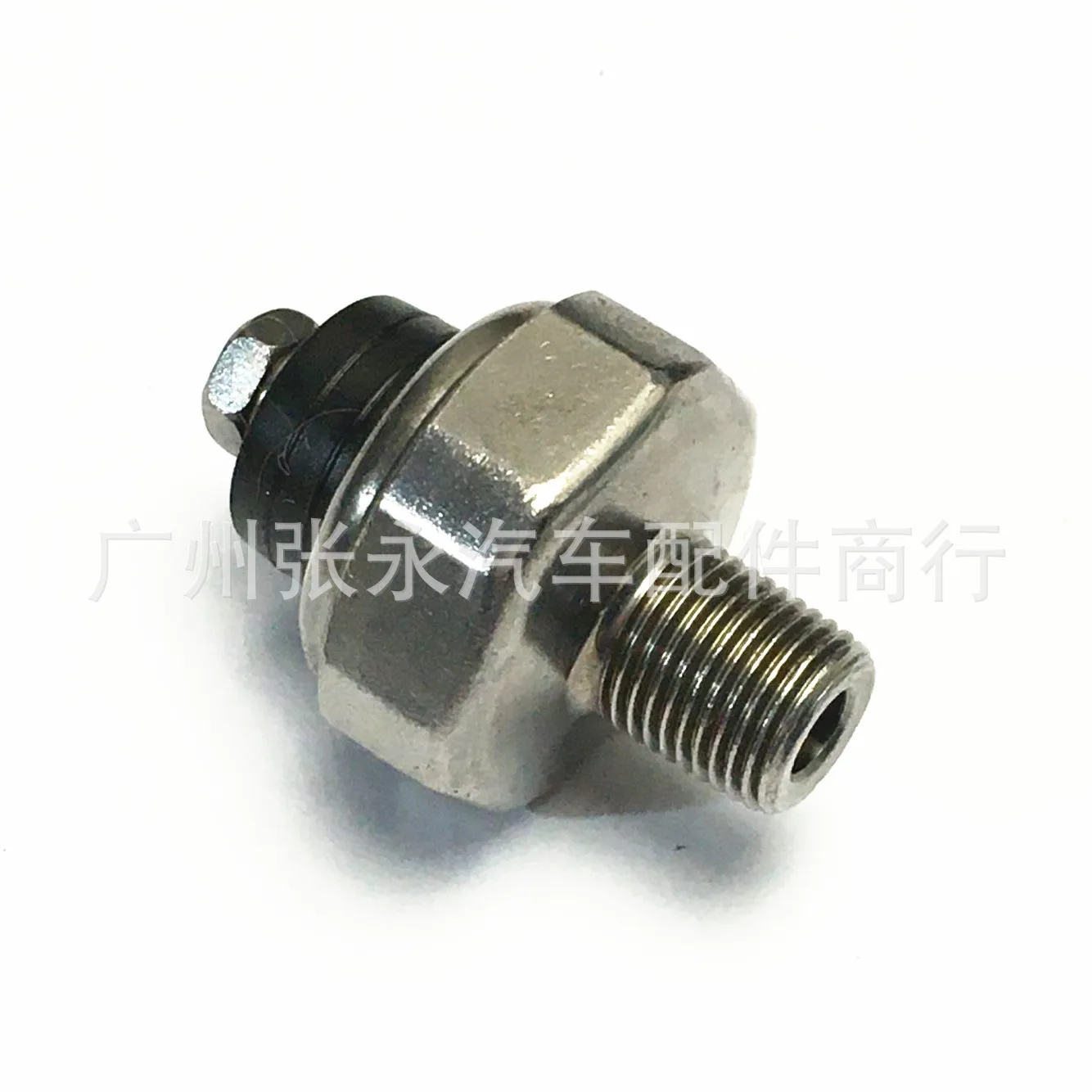 Suitable for Yanmar Auto Parts Machine Oil Pressure Switch Sensor Parts 124060-39452
