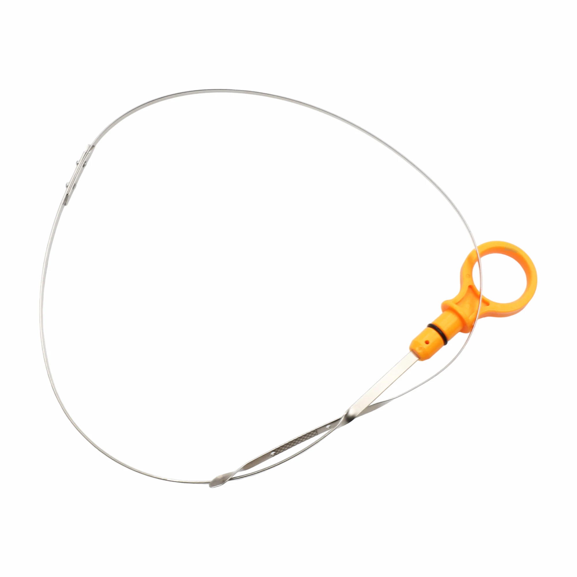 Uxcell Engine Oil D… - image