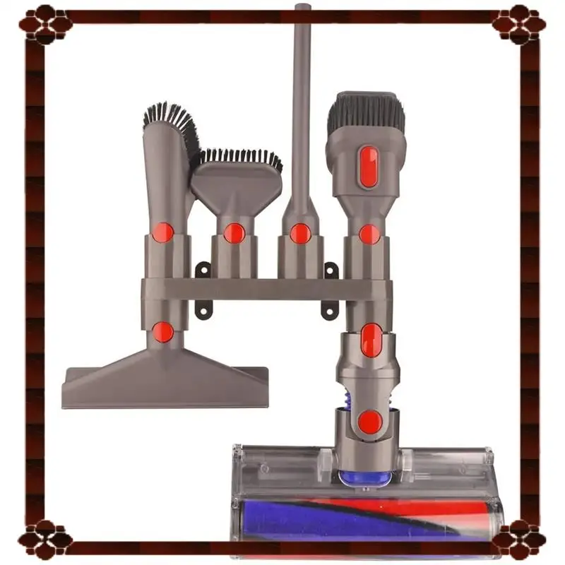 24-Hour Delivery Ha…