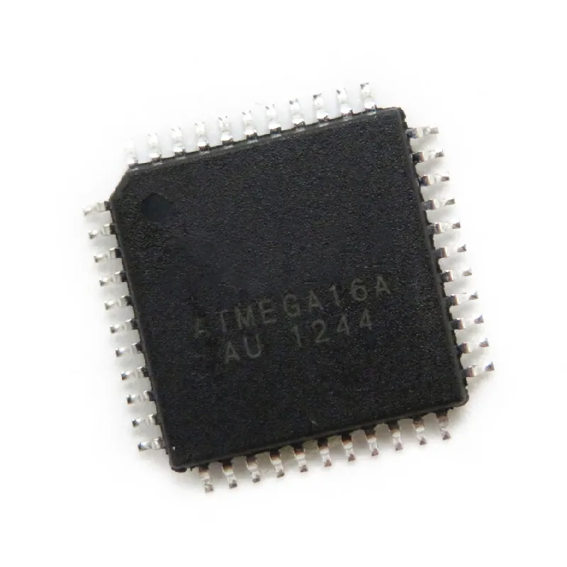 5PCS SPV7050R SPV7050 ATMEGA16A-AU ATMEGA16A WT61P805 61P805 MST706-LF MST706 CM6206 6206 ATMEGA2560V-8AU ATMEGA2560V
