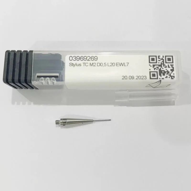 For HEXAGON coordinate stylus TIP0.5B 03969269 03969220 03969268