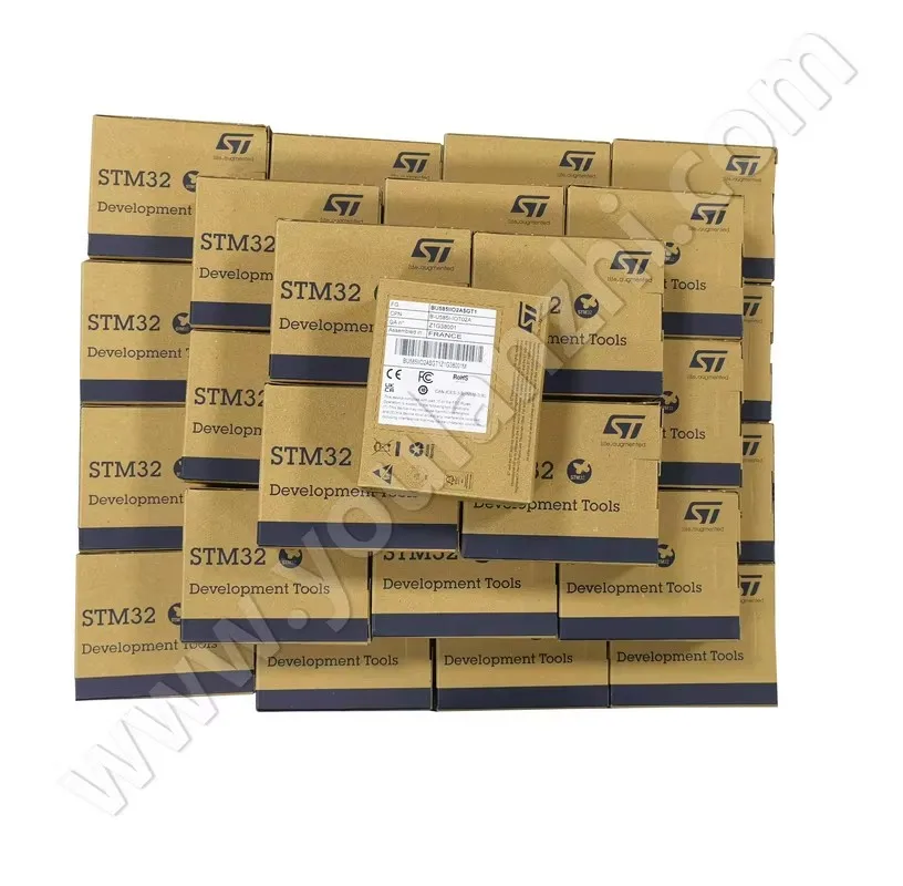 بقعة السلع SK-TDA4VM Edge AI Vision System Processor Starter Kit J721EXSKG01EVM المنتج الأصلي الأصلي