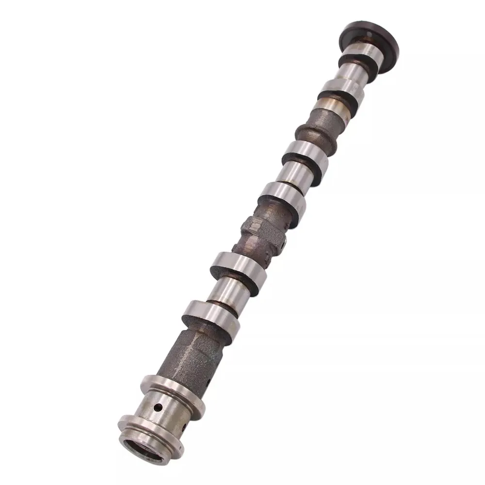 Exhaust Camshaft Fit 3.6 L For Jeep Dodge Grand Caravan Chrysler 3.6L ERB ERC V6 GAS DOHC 2011-2017 OEM 5184377AG