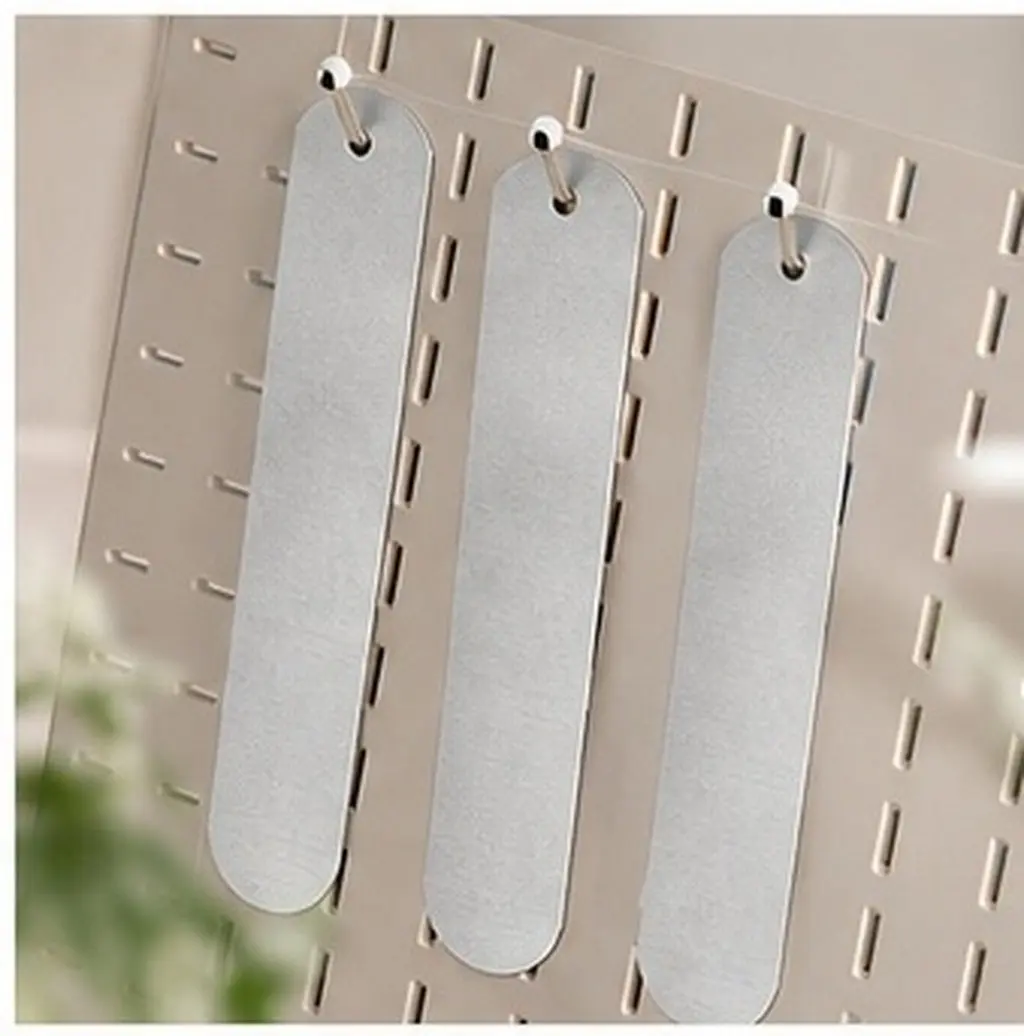 3Pcs Straight Sock Jigs Aluminium Metal Sublimation Heat Press Sock Board Tool Flat Printing DIY Transfer Socks Accessory
