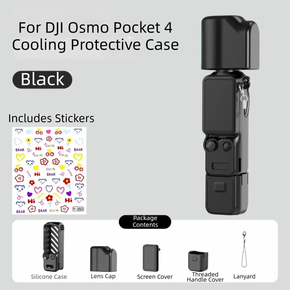 capa-protetora-de-silicone-antirriscos-macia-para-camera-dji-osmo-pocket-4-a-prova-de-poeira