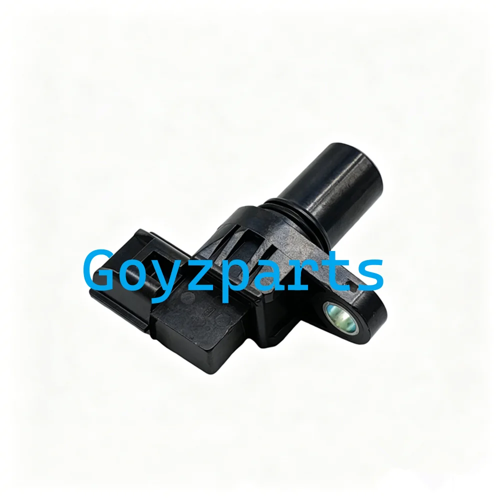 MR518300 MD759164 8651A109 Rear Vehicle Speed Sensor fits for Mitsubishi L200 Pickup Transmission Input Speed Sensor Assembly