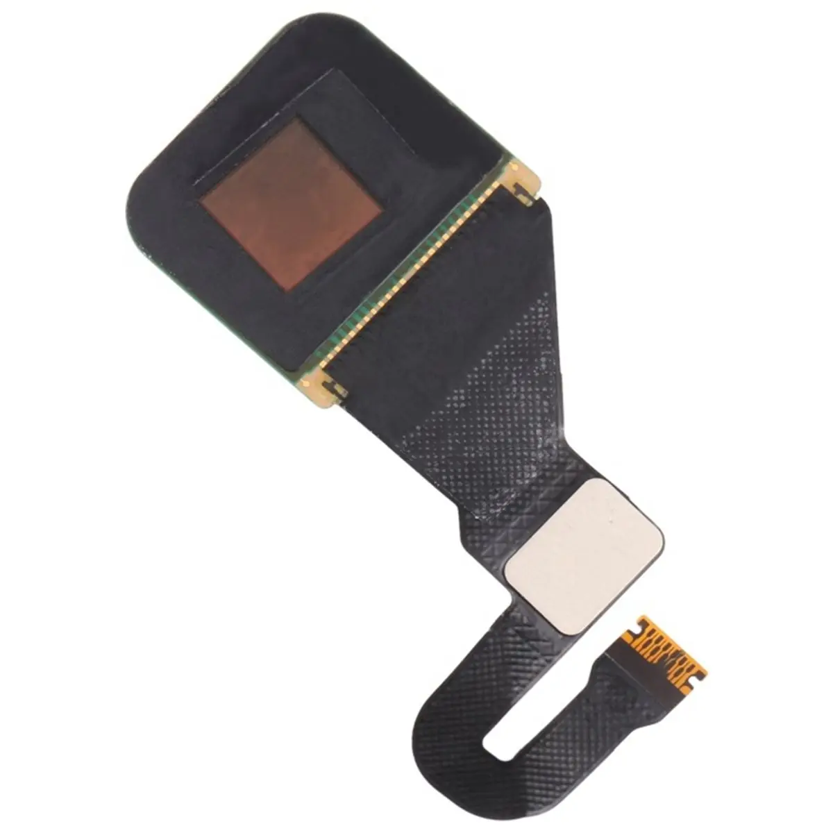 DT56 For Pixel 7 ProFingerprint Sensor Flex Cable Replacement Part Repair Part Without Fingerprint Function