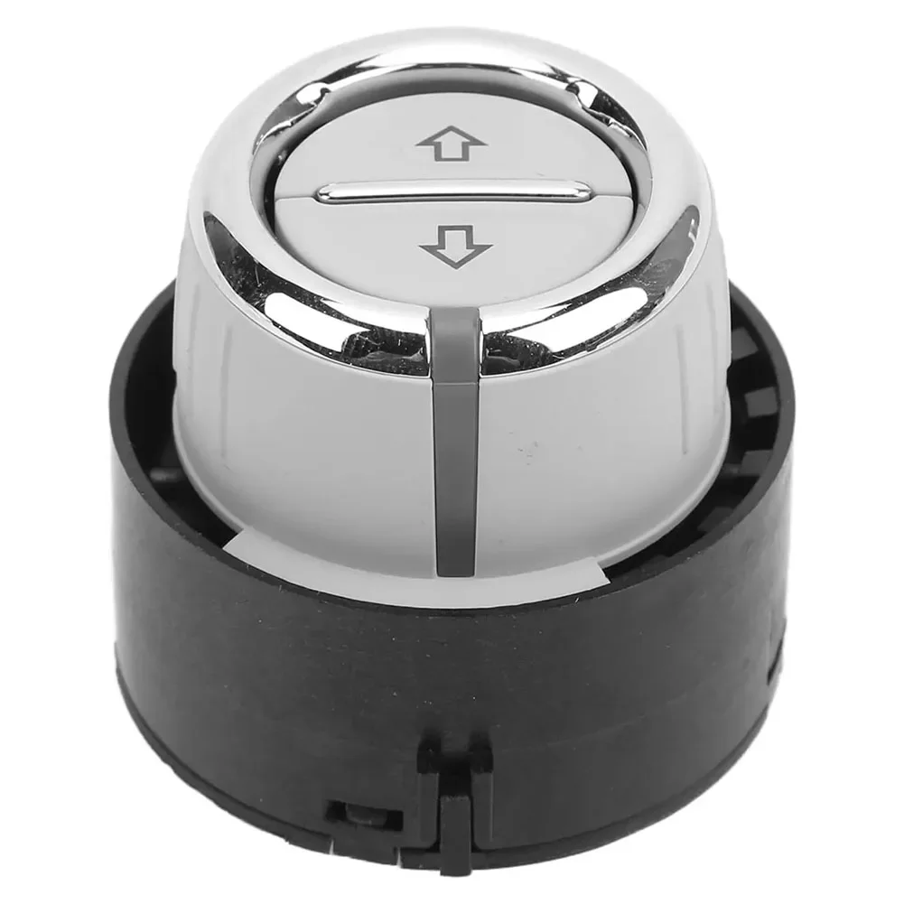Automotive Switch Car Sunroof Switch Car Interior Replacement High Reliability OEM Part Number 1K9959561 Stable Characteristics