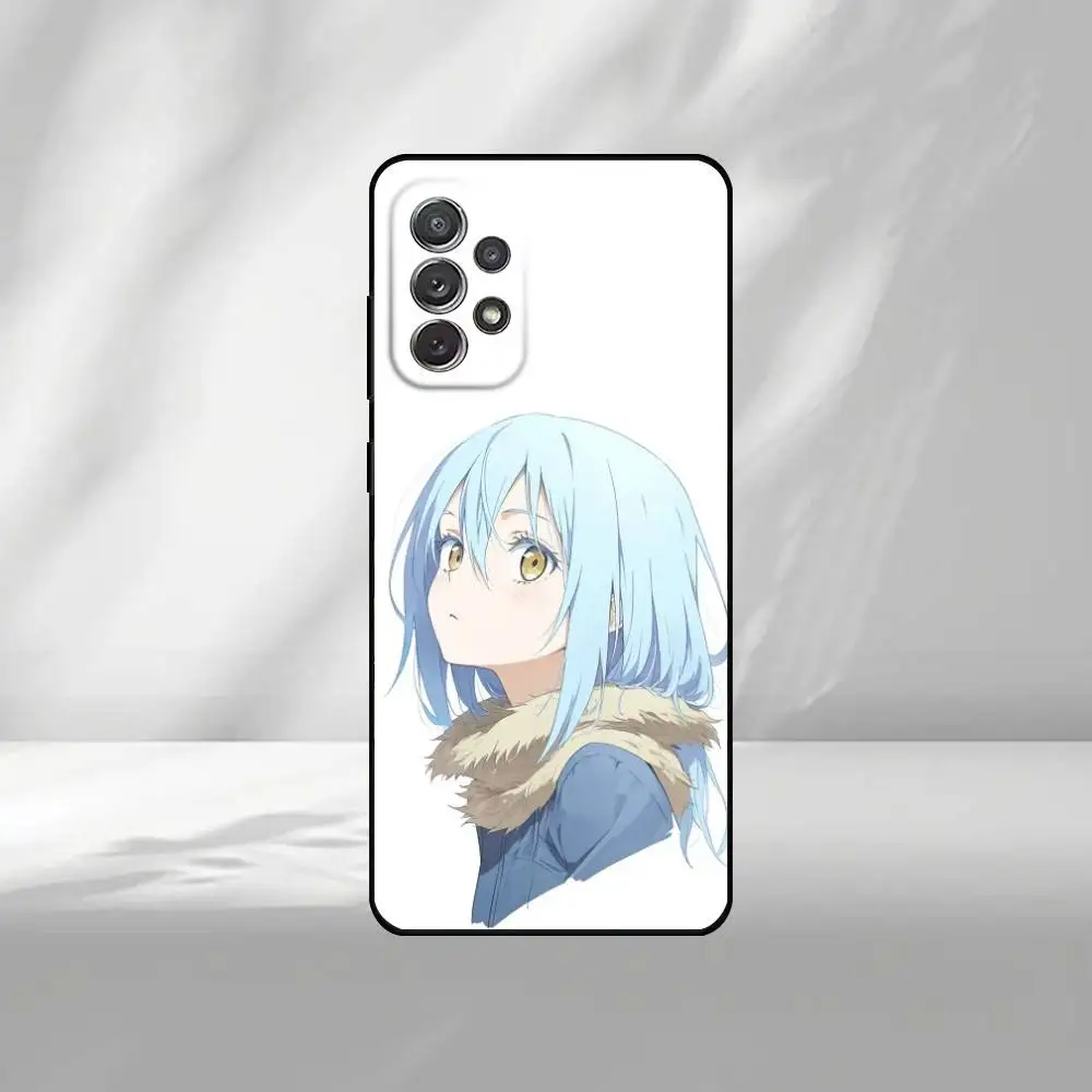 حافظة لهاتف سامسونج S25، S24، S21، S22، S23، S30، Ultra، S20، Plus، غطاء أسود ناعم آخر #6