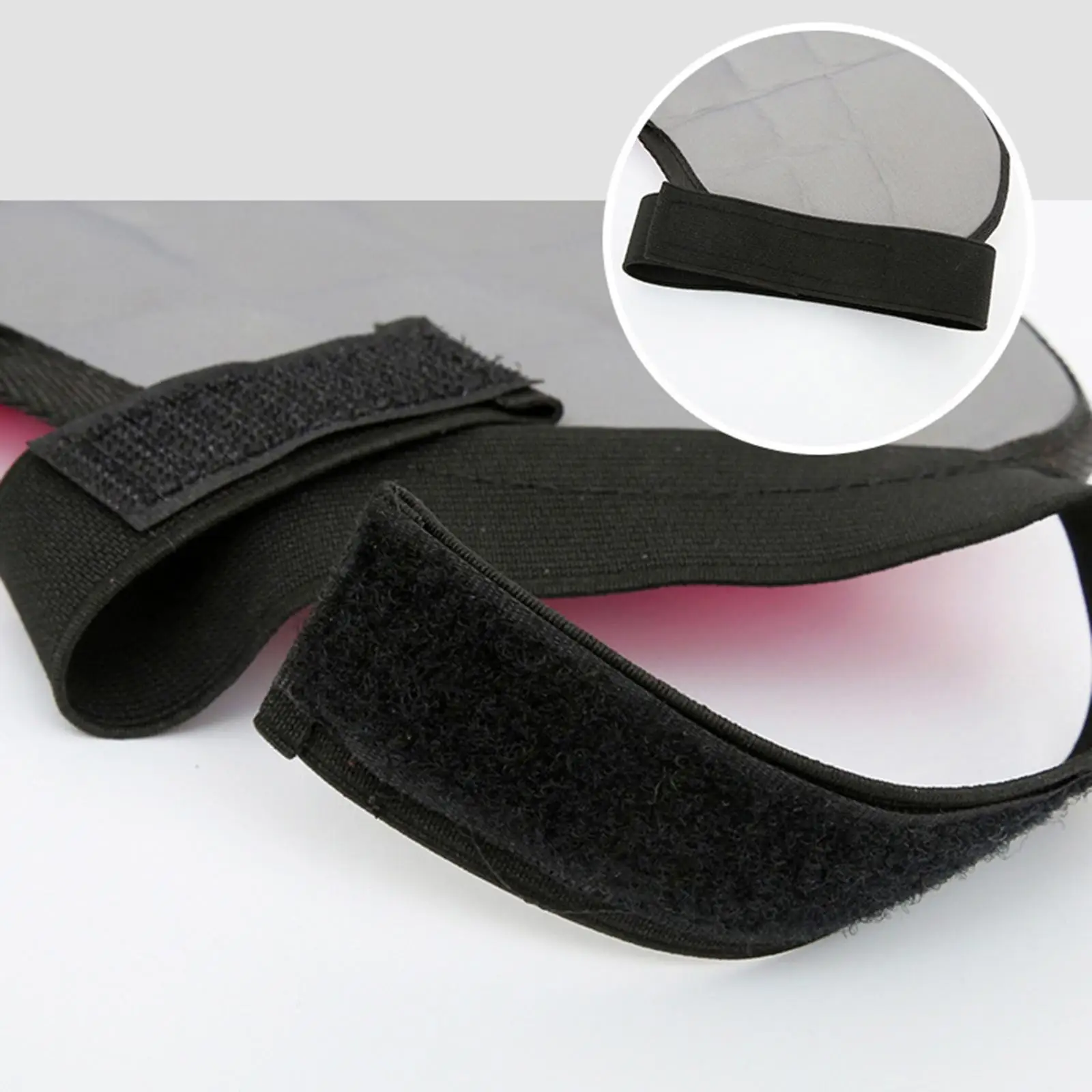 Children's Shock Absorption Butt Guard Pad Soft Breathable EVA Hip Protector for Skateboard Scooter