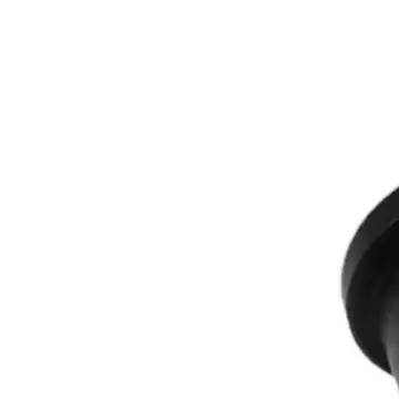 Iron Chain Tensioning Wheel for Coleman Powersports CT200U for trail CT200U EX BT200X MB200 MB165 Supports Long-Term Use