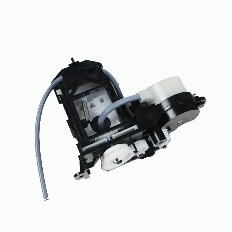 FOR  Printing Machine Ink Suction Pump Cap Fit L800 L805 R330 T50 P50 L801 Cleaning Station Spare Accessory