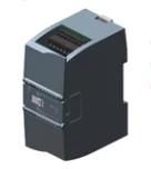 

6ES7222-1BF32-0XB0 Expansion module