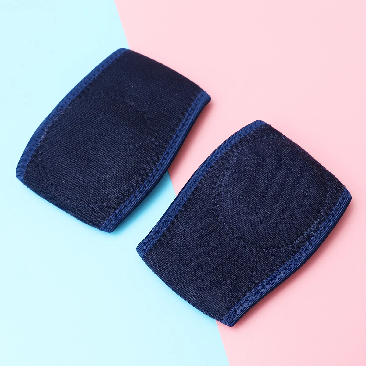 

1pcs Orthotic Arch Support Insoles For Flat Feet Pain Relief Comfortable Foot Inserts For Shoes Sneakers Flip Flops