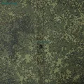 Every 5 Meters