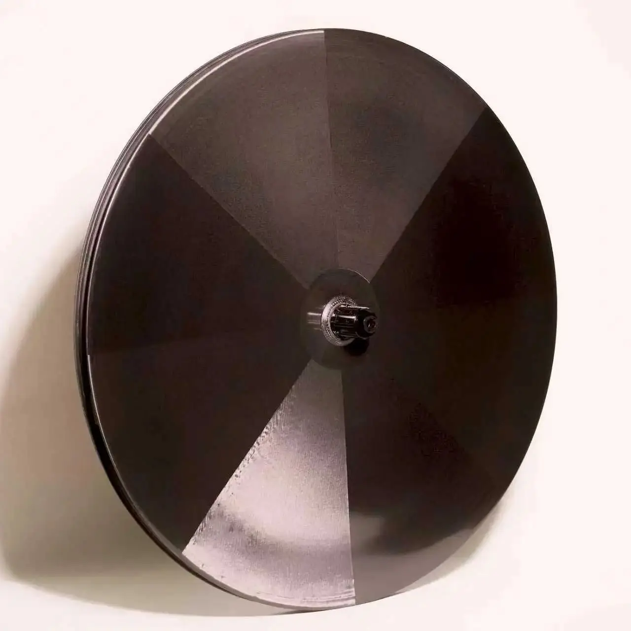 AliExpress carbonbeam [CBWDC29-700C] ONLY 880G 2026 New Wide 29mm (inner 22mm) T1000 700c carbon Disc wheels Road bike Tubeless Road Disc Brake wheels