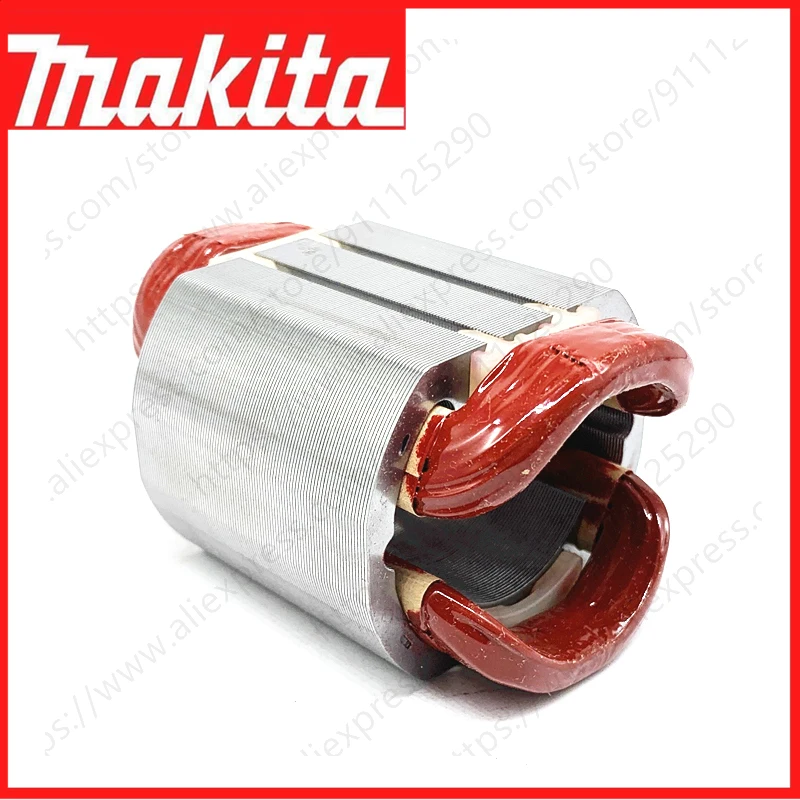 Field 220-240V FOR MAKITA 9555NB 9553NB 9553HN 9555HN