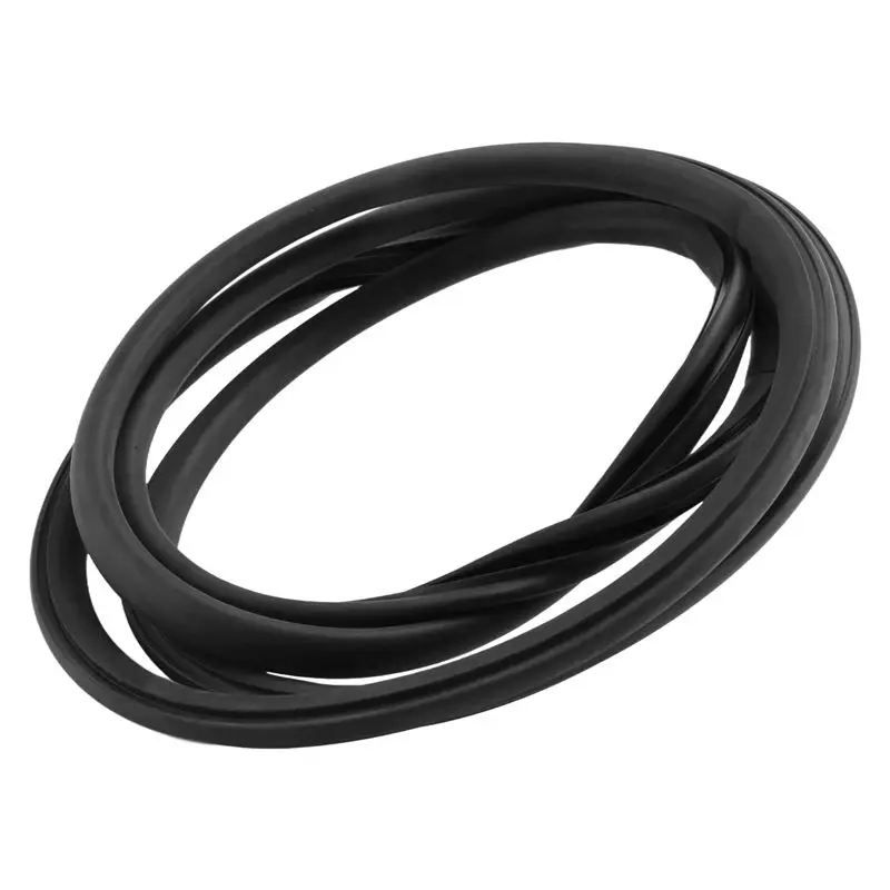 A21F-Car Sunroof Window Rubber Seal For Honda Accord 2003-2007 70205-SDC-A01