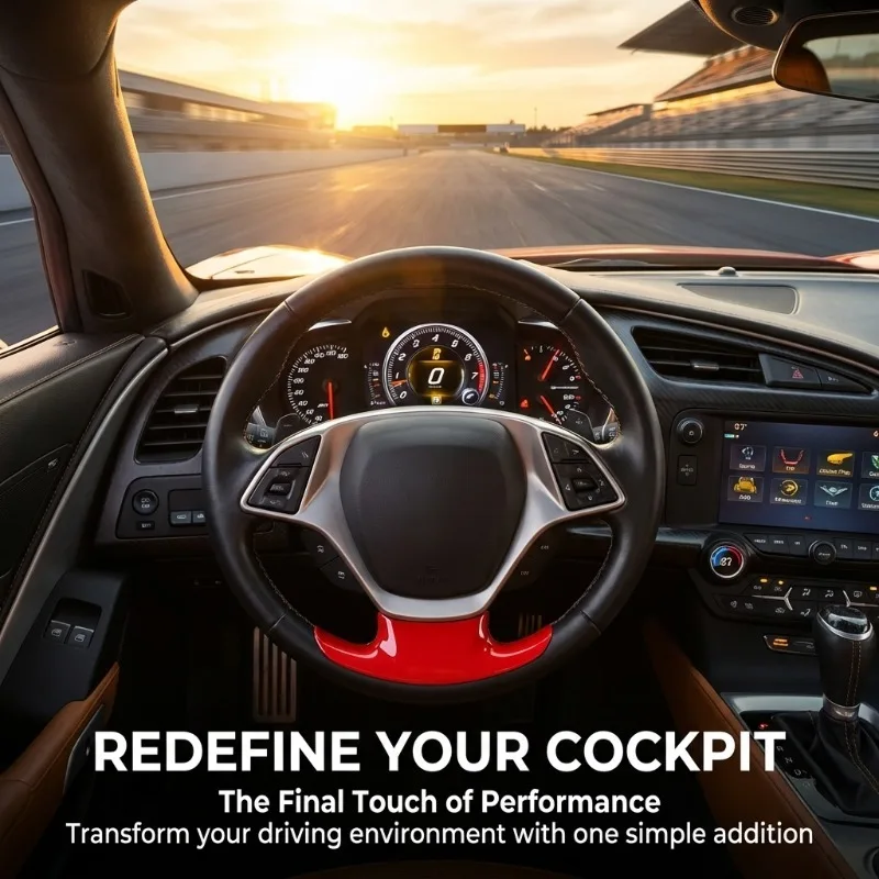 Abs Carbon Fiber Fo…