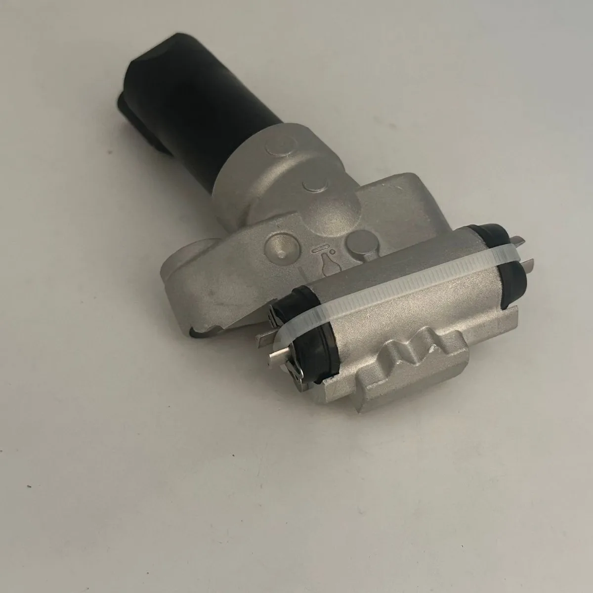 

yj15 Suitable for handbrake motor RH/7P0609724B LH 7P0609723B