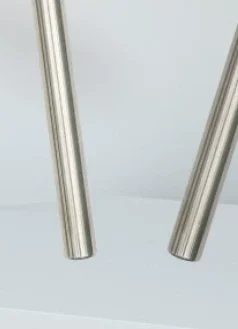 CNC vacuum suction cup valve core logic valve air circulation check valve porous self-made drawing accessories
