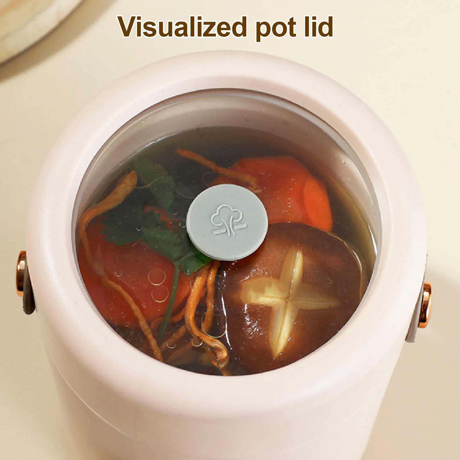 mini-electric-cooker-portable-visual-lid-stew-pot-for-rice-noodles-eggs-porridge-compact-cooking-pot-for-kitchen