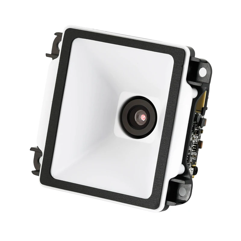 Rakinda Small Size …