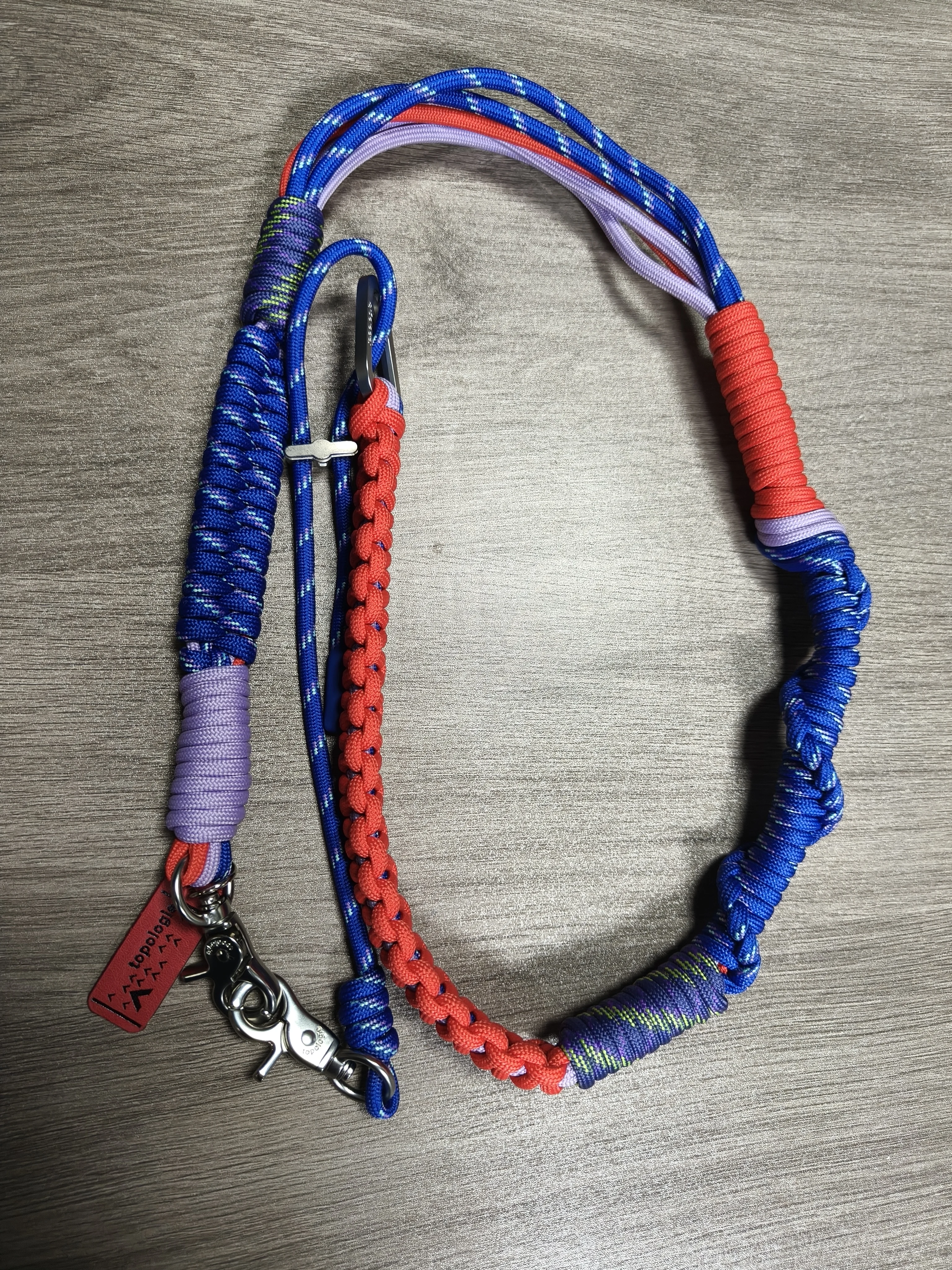 adjustable-length-woven-long-rope-beautiful-mobile-phone-lanyard-and-bag-shoulder-strap-fashionable-accessory