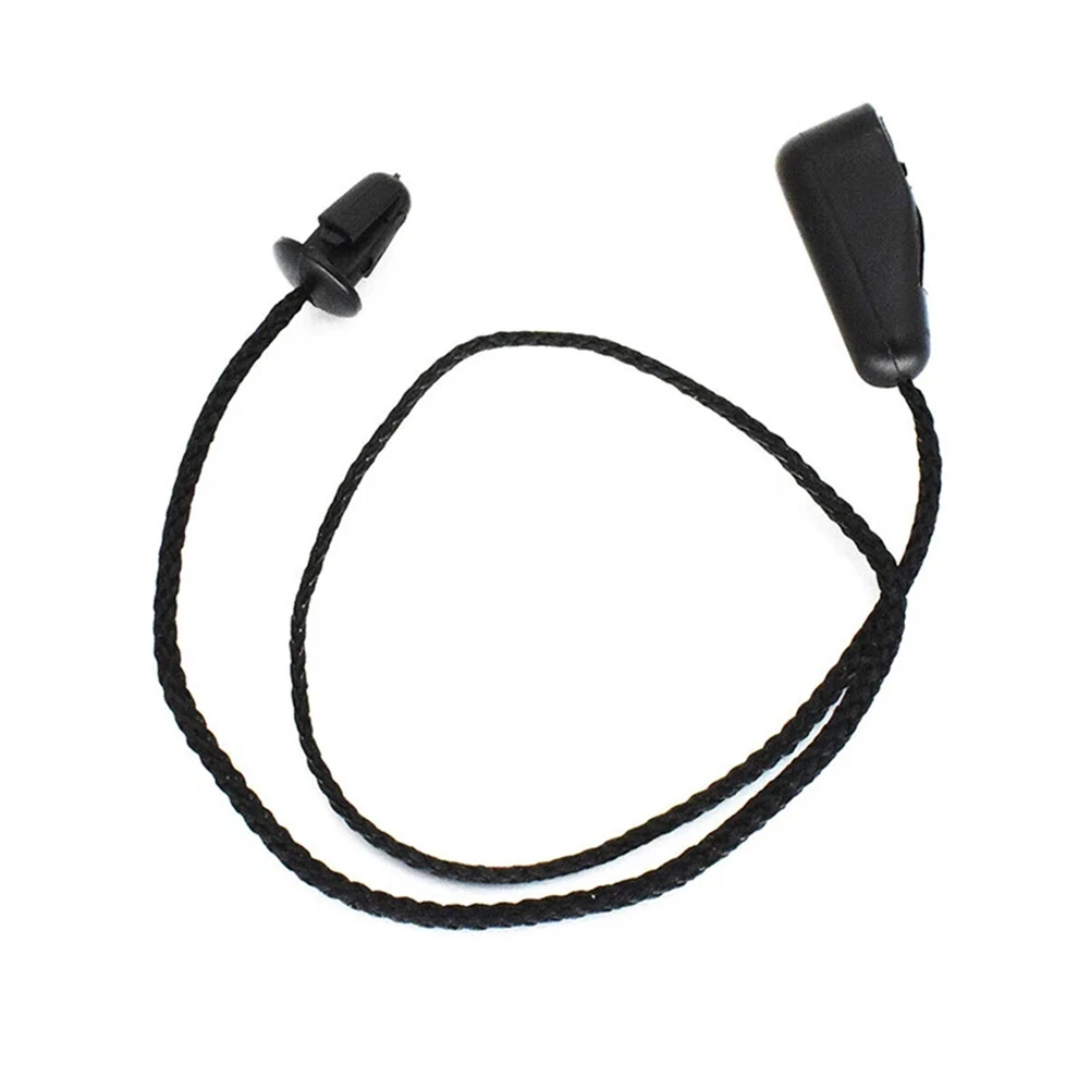 Parcel Shelf Support Rear Parcel Shelf Cable For Rear Parcel Shelf Rear Parcel Shelf Cable Direct Fit Component