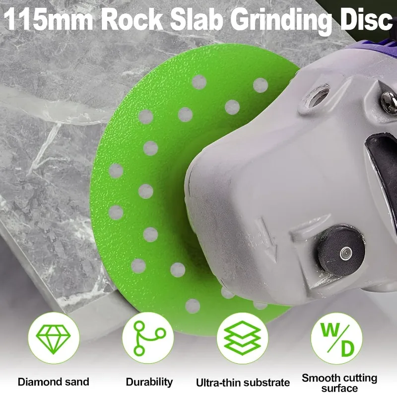 Thumbnail 4 - #31 Latest Saw Blades Updates