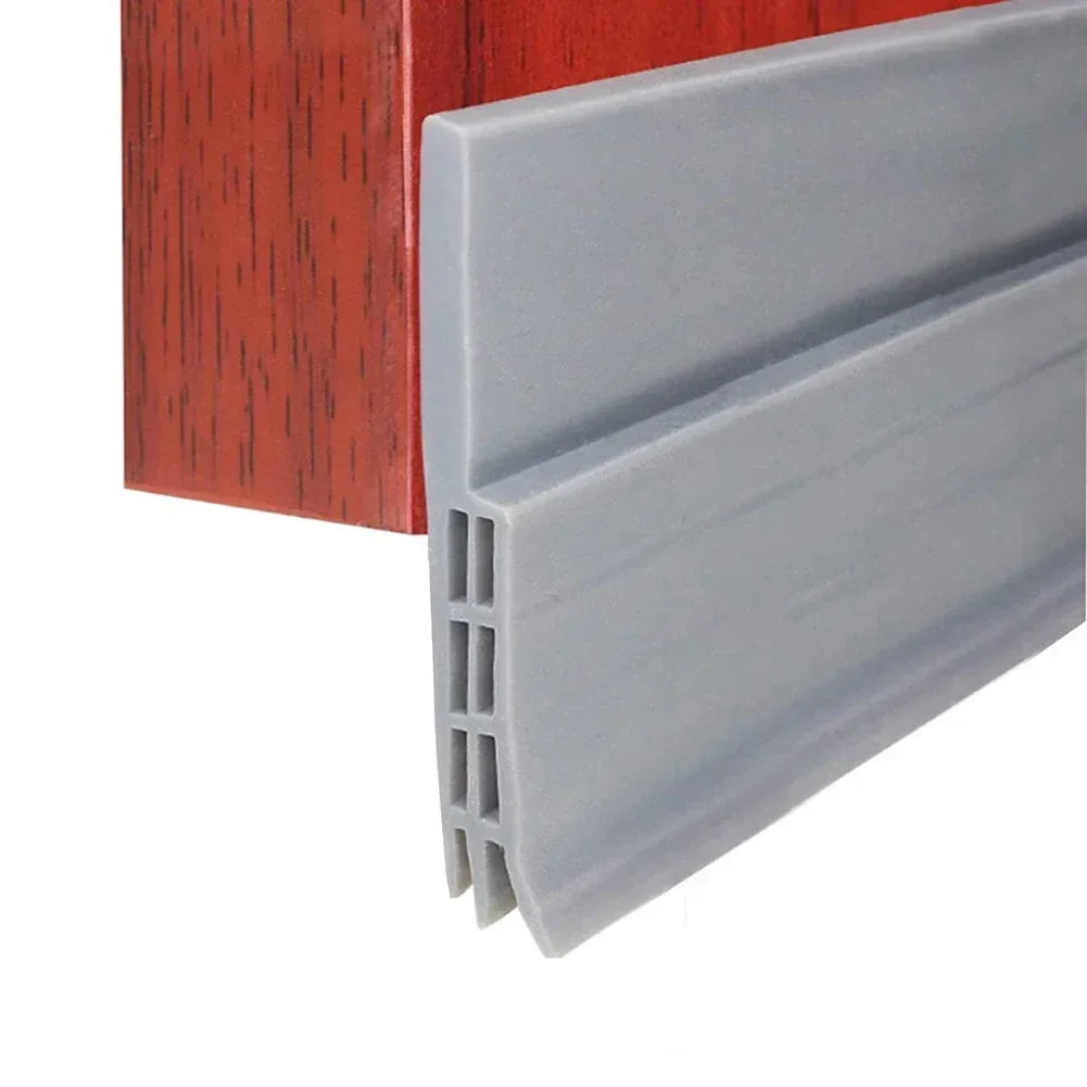 

Уплотнительная лента Водозащитный барьер Уплотнительная лента Уплотнительная лента из акустической резины Нижнее уплотнение Уплотнительная лента из пенопласта Уплотнитель