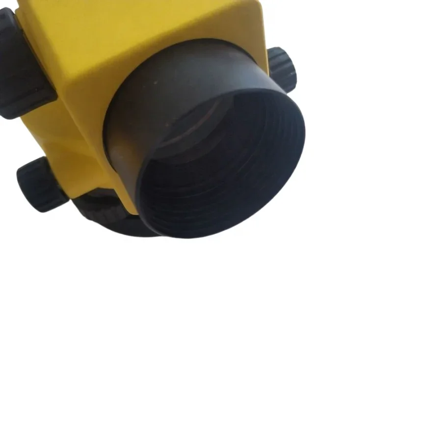 Widely Used Superior Quality Surveying Instruments Auto Level  with 40X   automatic level  survey instrument