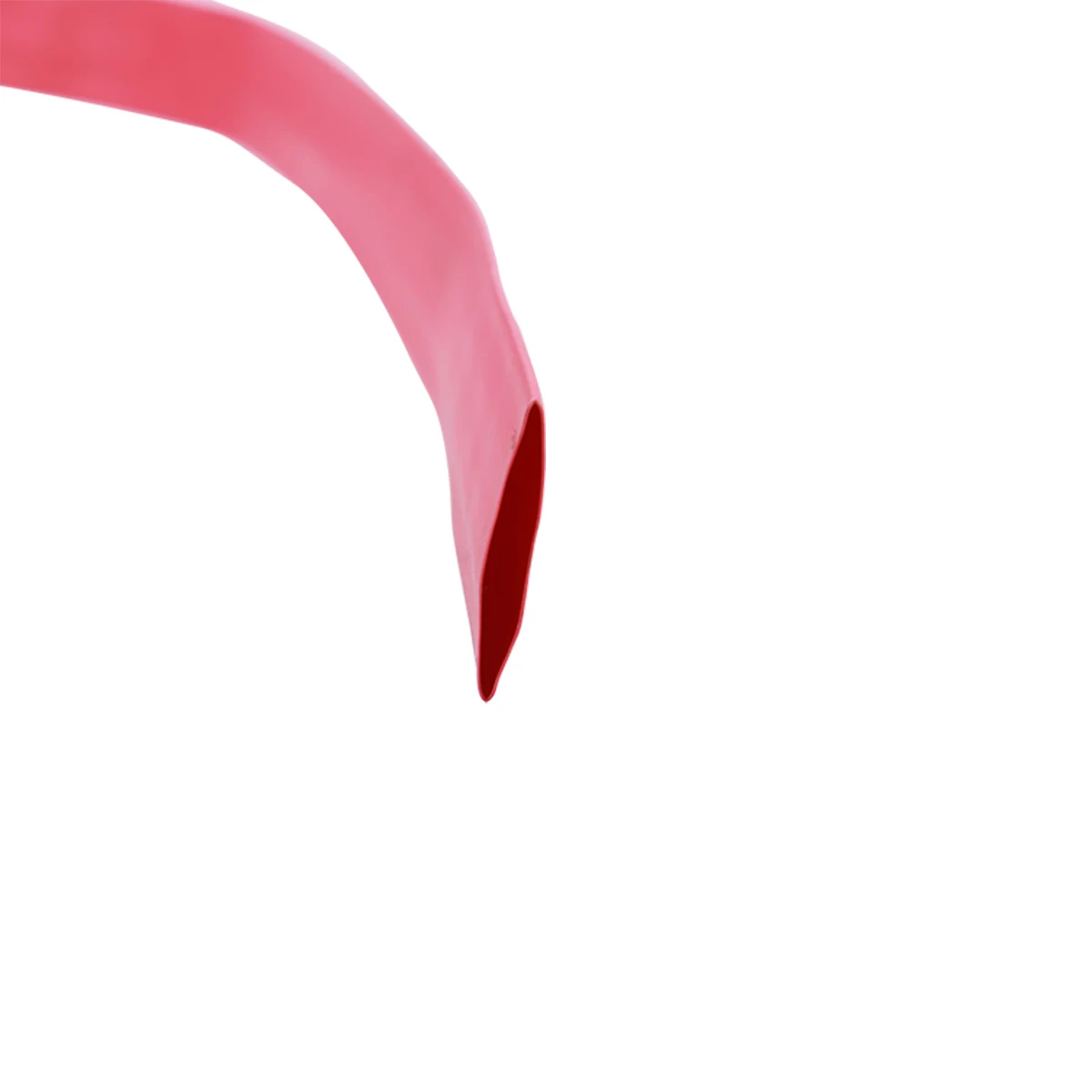 10PCS CZ Set di tubi termorestringenti Rosso/Nero 1mm-20mm Filo di silicone per RC FAI DA TE Termoretraibile Tubo di filo riscaldato 1m di lunghezza