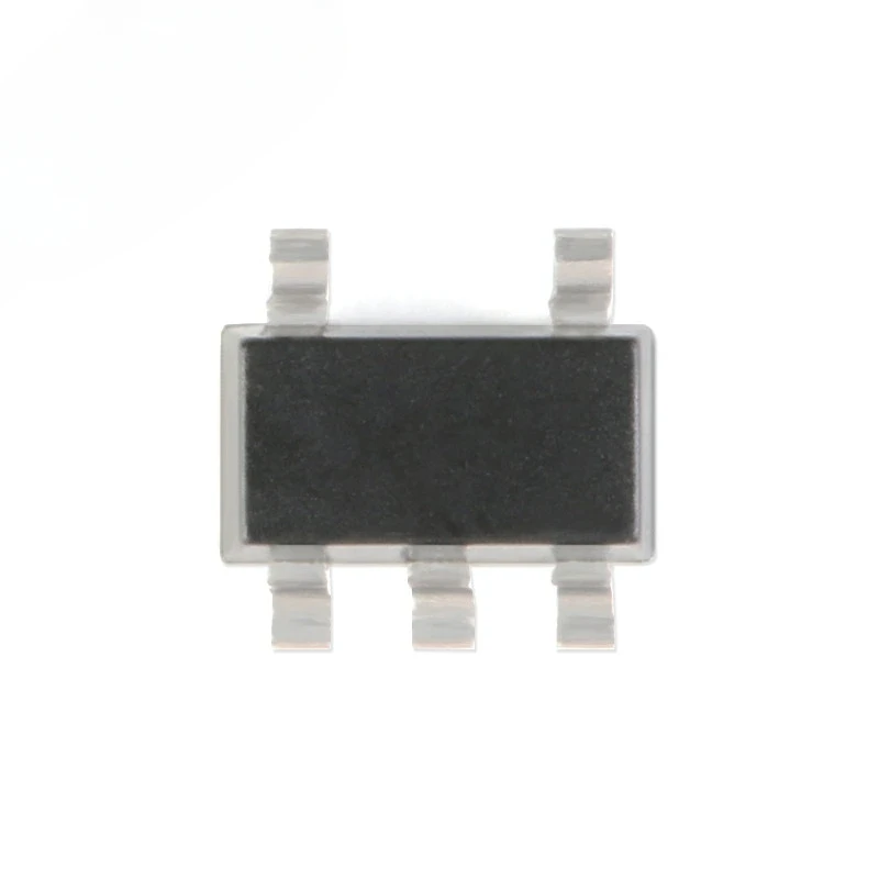 5pcs/lot SN74AHC1G86DBVR SN74AHC1G86 SOT-23-5 Single-channel 2-input XOR Gate SMD Logic Chip IC New Original