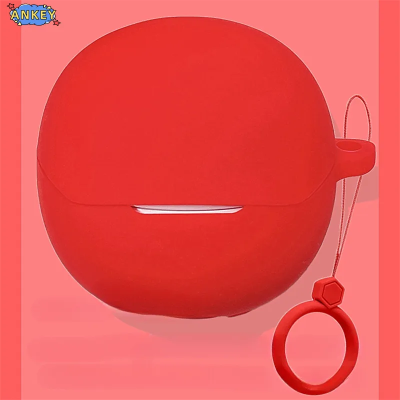 Case For Soundpeats… - image