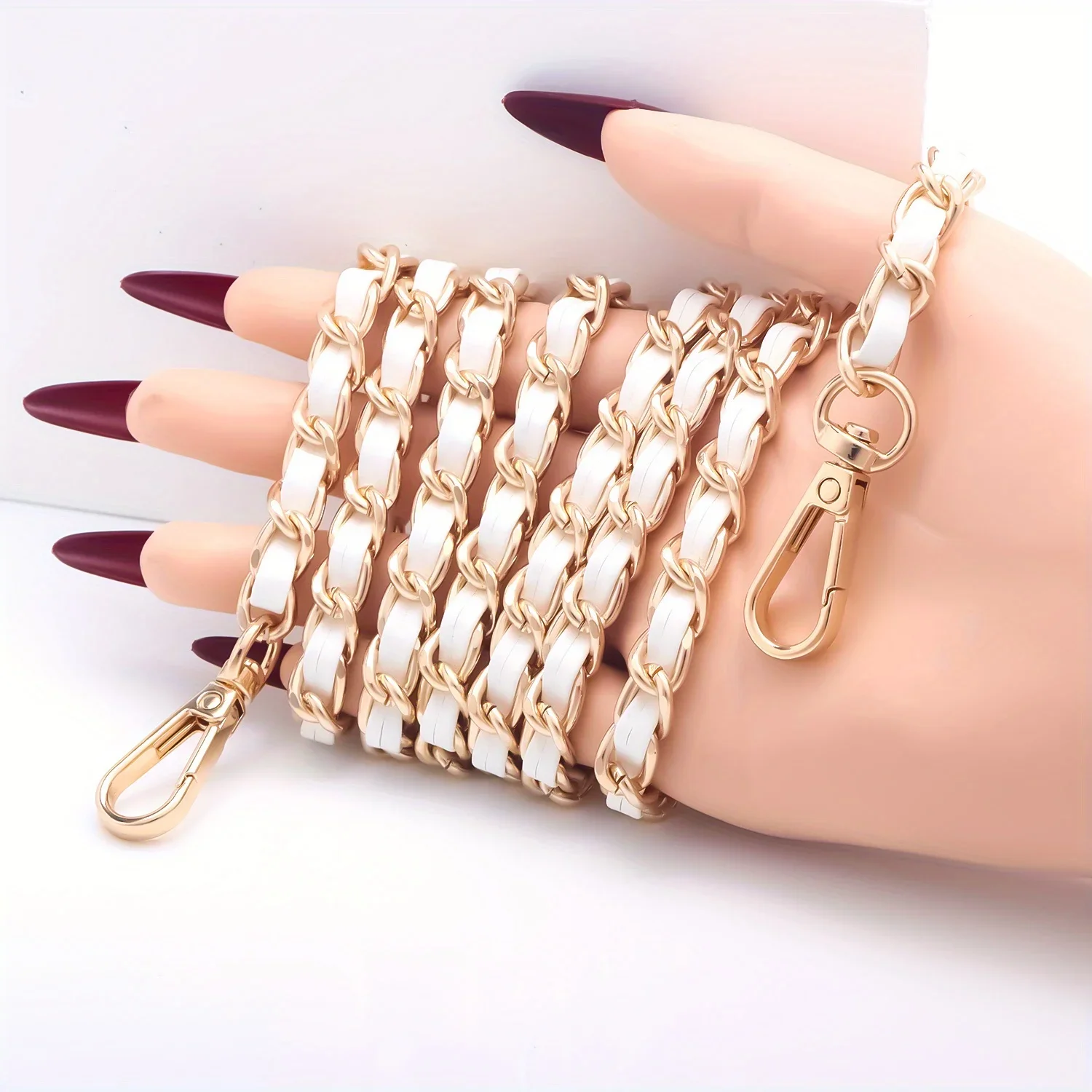 Purse Chain Strap, 47