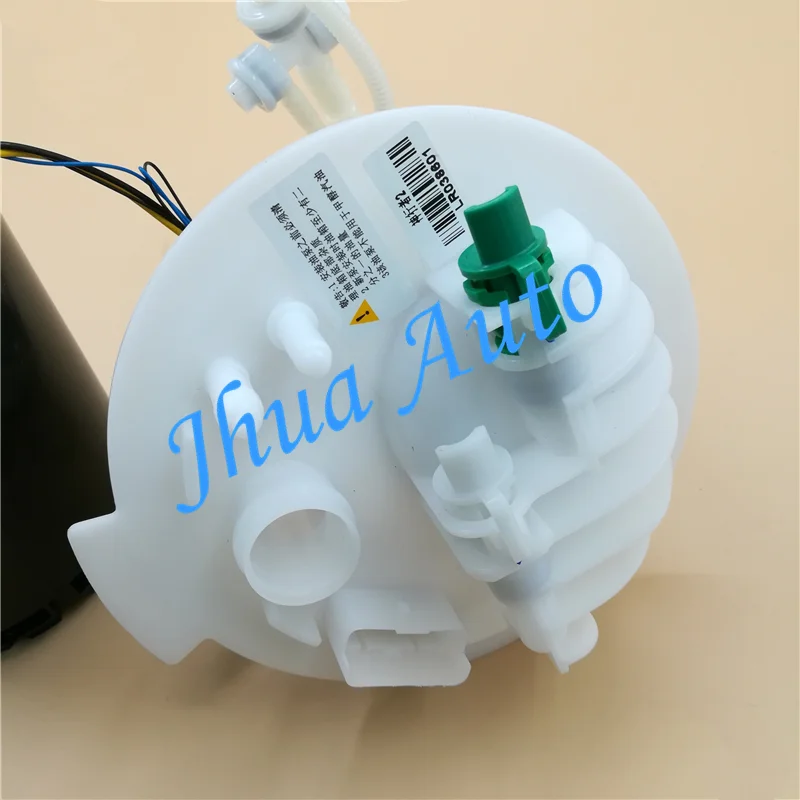 

LR038601 Fuel pump assembly Fit For Land Rover Freelander 2 3.2L LR2 LR020016 LR010433 LR008219 LR005621 A2C31719900Z