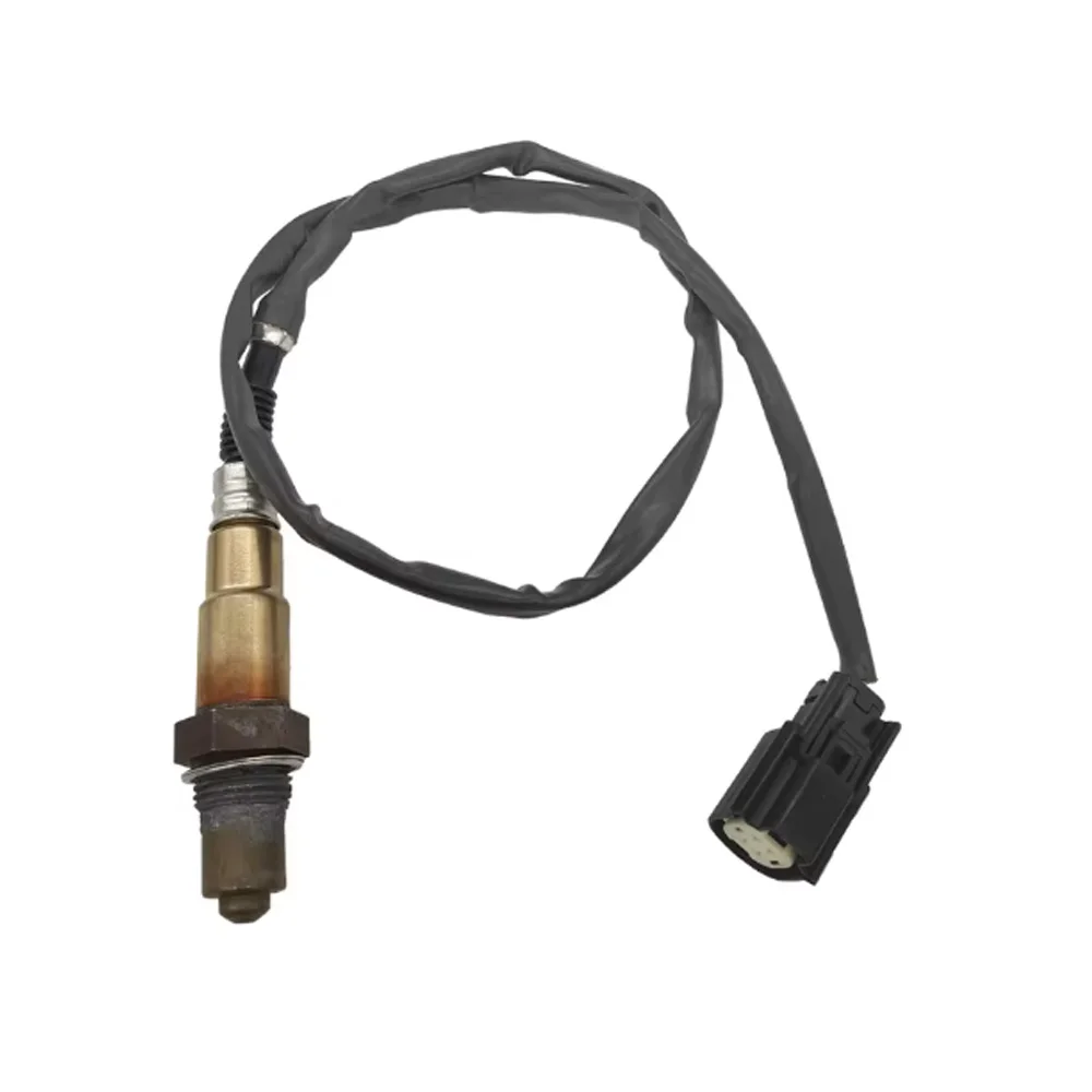 Upstream+Downstream Oxygen O2 Sensor 234-4575 234-5068 CV6Z-9G444-A DS7Z9F472A For Ford Focus 2.0L 2014 2015 2016 2017 2018