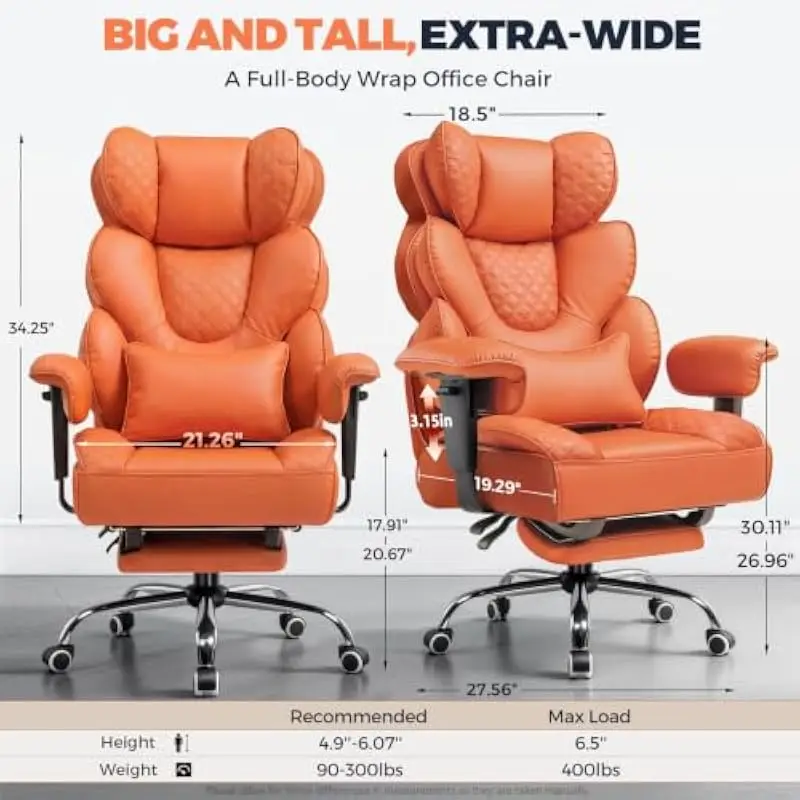 Ultra-durable racing-style gaming seat with high-wrap bucket design thickened side bolsters headrest dual-stage cushion cloud-so