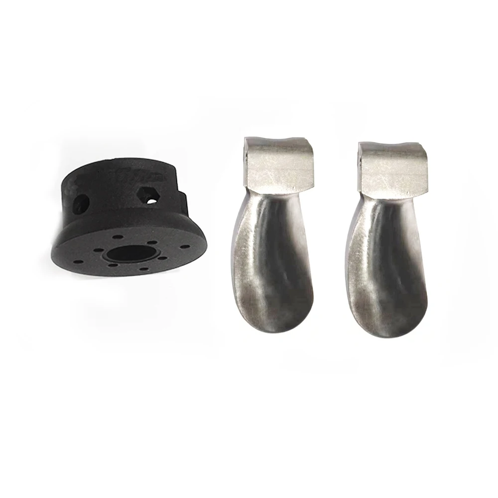 Maytech Esurf 전기 카약 스러스터용 방수 Efoil 키트, 6579 모터, 160A ESC, V3.0 리모컨, 신형 마린 41kg