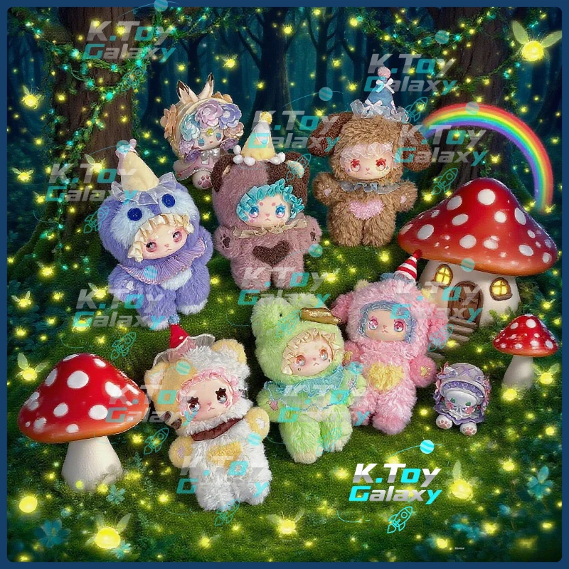 Lovely Emma Flavor … - image