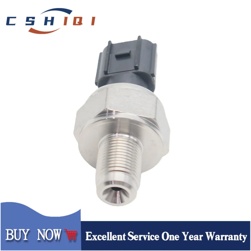 

Датчик давления топлива для Accord CR-V Pilot 2014-2021 годов, аксессуары для автозапчастей 376305A2A01 37630-5A2-A01